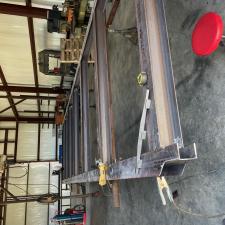 Professional-Welding-on-Open-Top-Tanks-in-Cankton-Louisiana 3